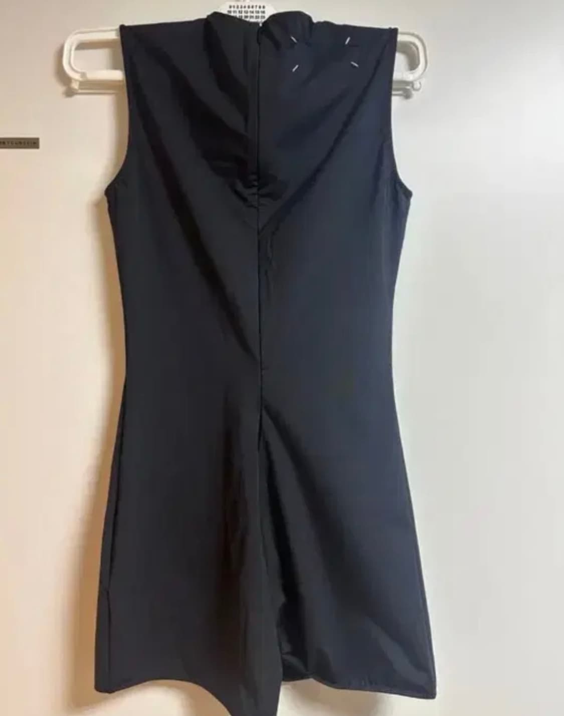 마르지엘라 바디수트 상품이미지4