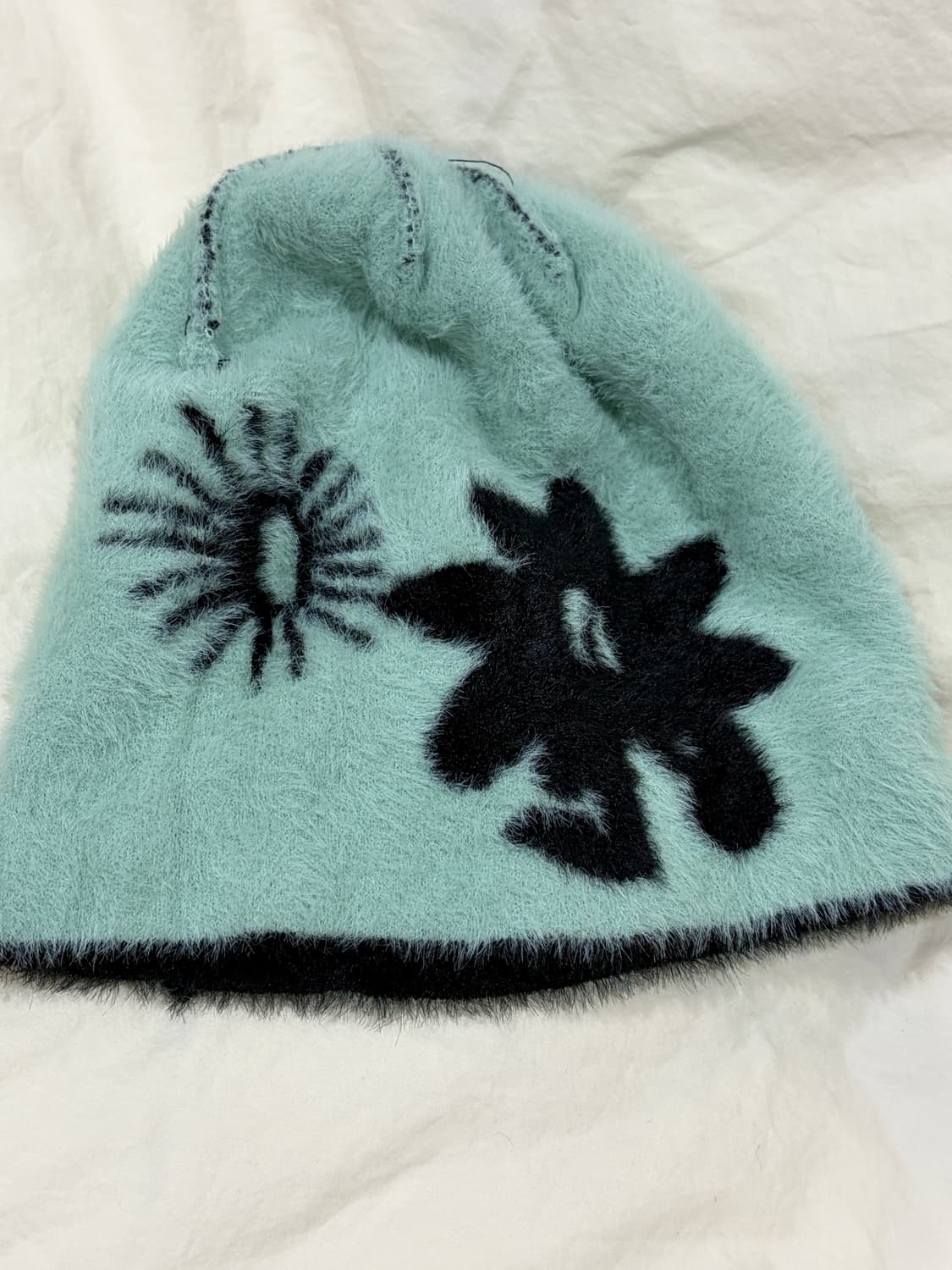 sunlove 썬러브 비니 상품이미지2