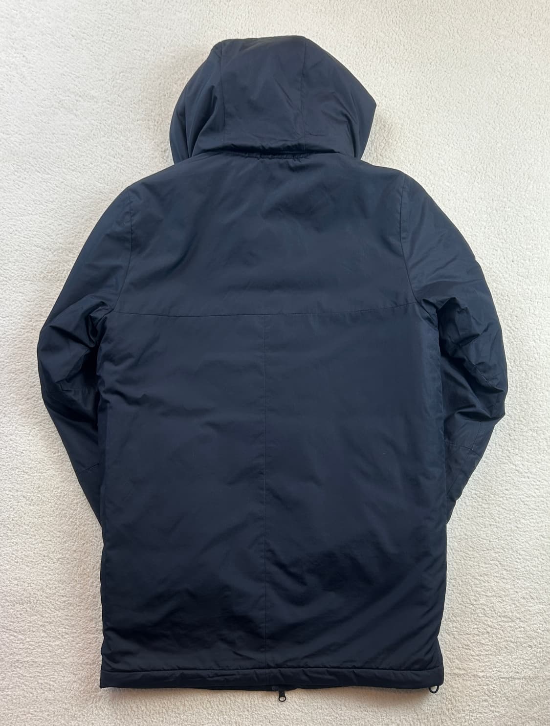 나이키 파리생제르망 패딩 상품이미지2