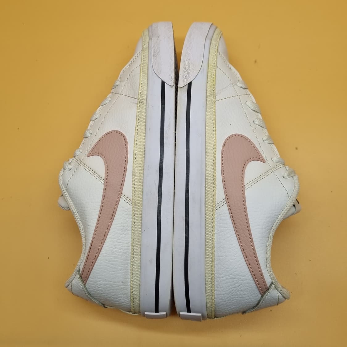 나이키 코트 레거시 스니커즈250 상품이미지5