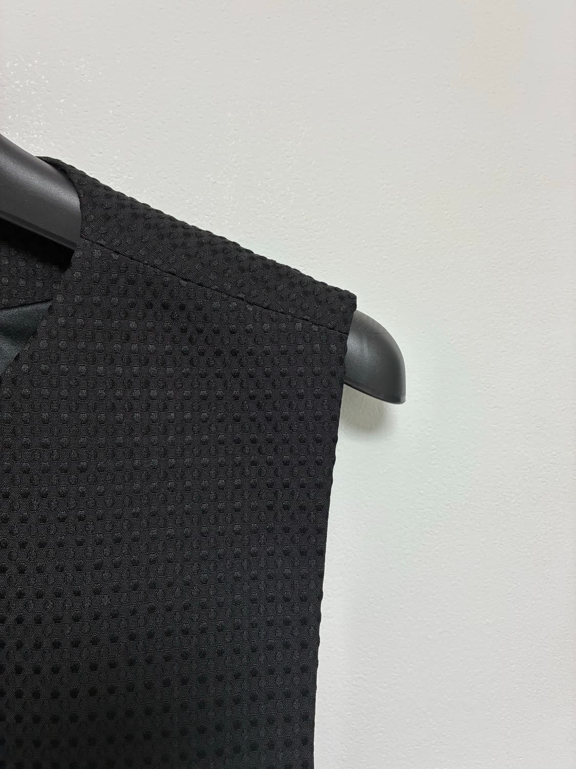 CEIMOU / 011 VEST 상품이미지2
