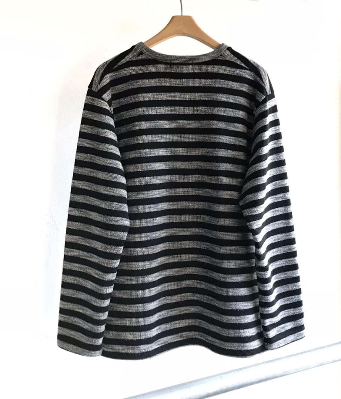 CLOSSHI 상품이미지5