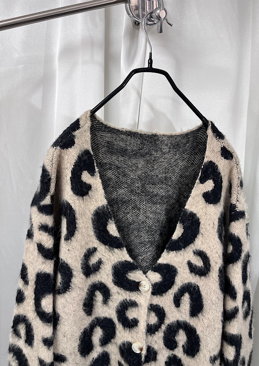 vintage  상품이미지2