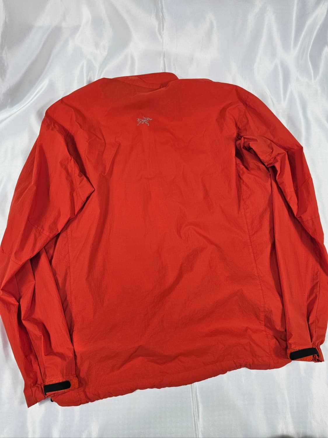 아크테릭스셀러리스 상품이미지2