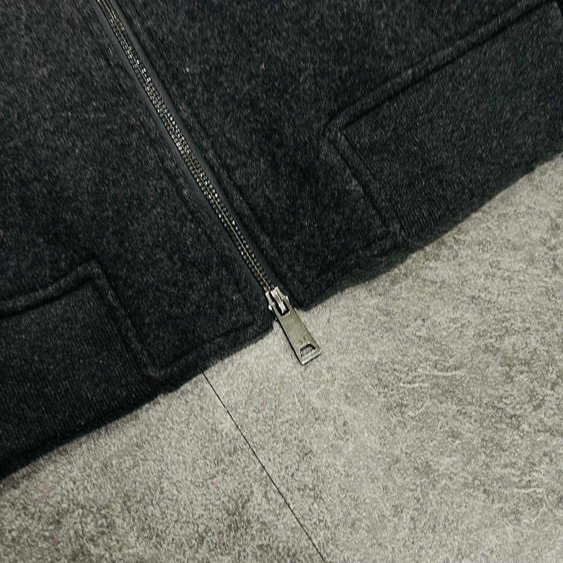 아르마니  울 자켓  상품이미지7