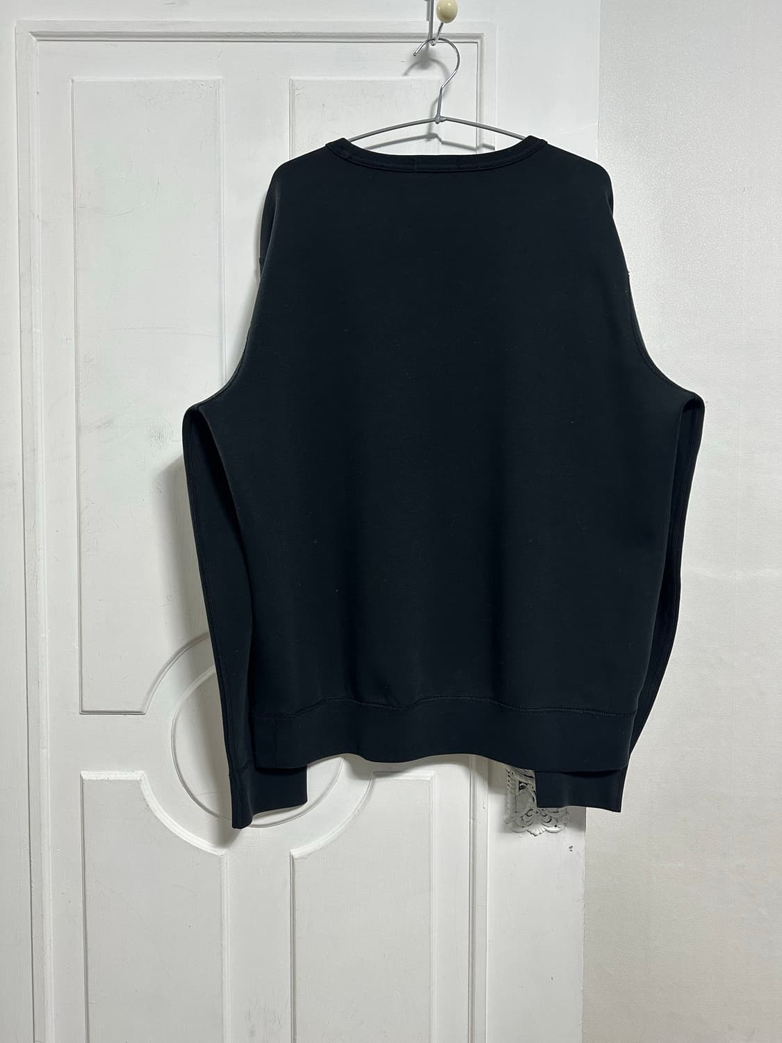 폴로 랄프로렌 맨투맨 상품이미지2