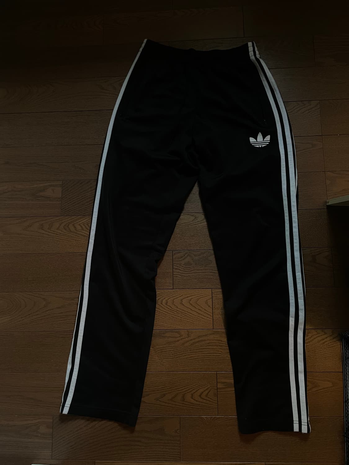 Adidas track pants  상품이미지2