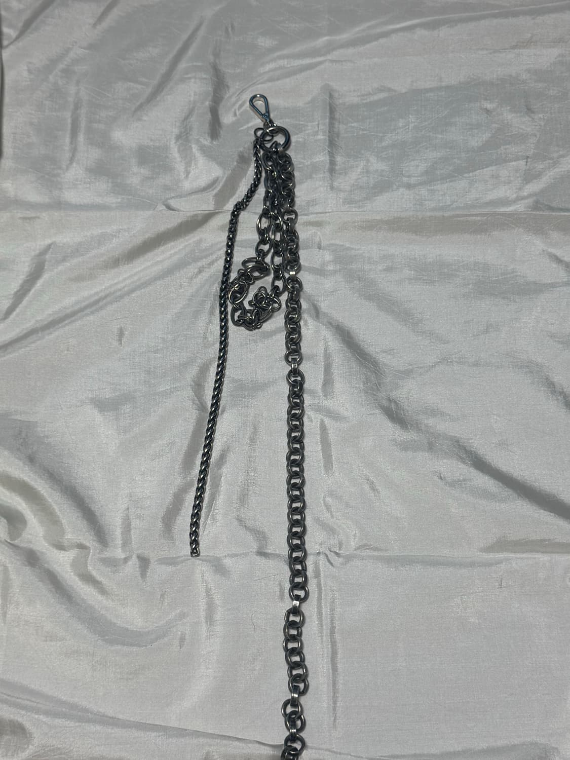 chain 상품이미지3