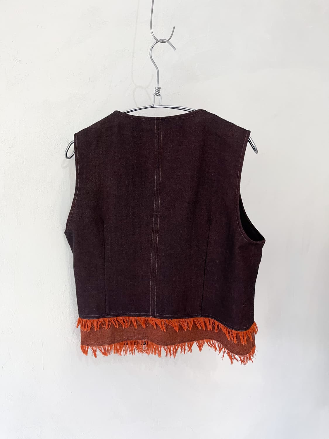 JAPAN 상품이미지9