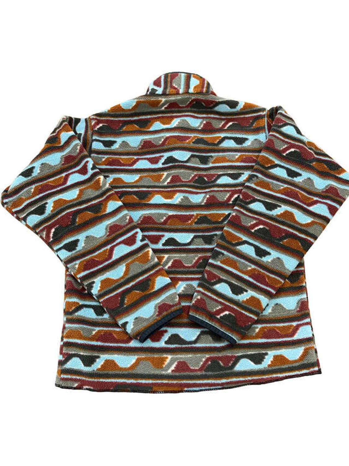 파타고니아 신칠라 상품이미지8