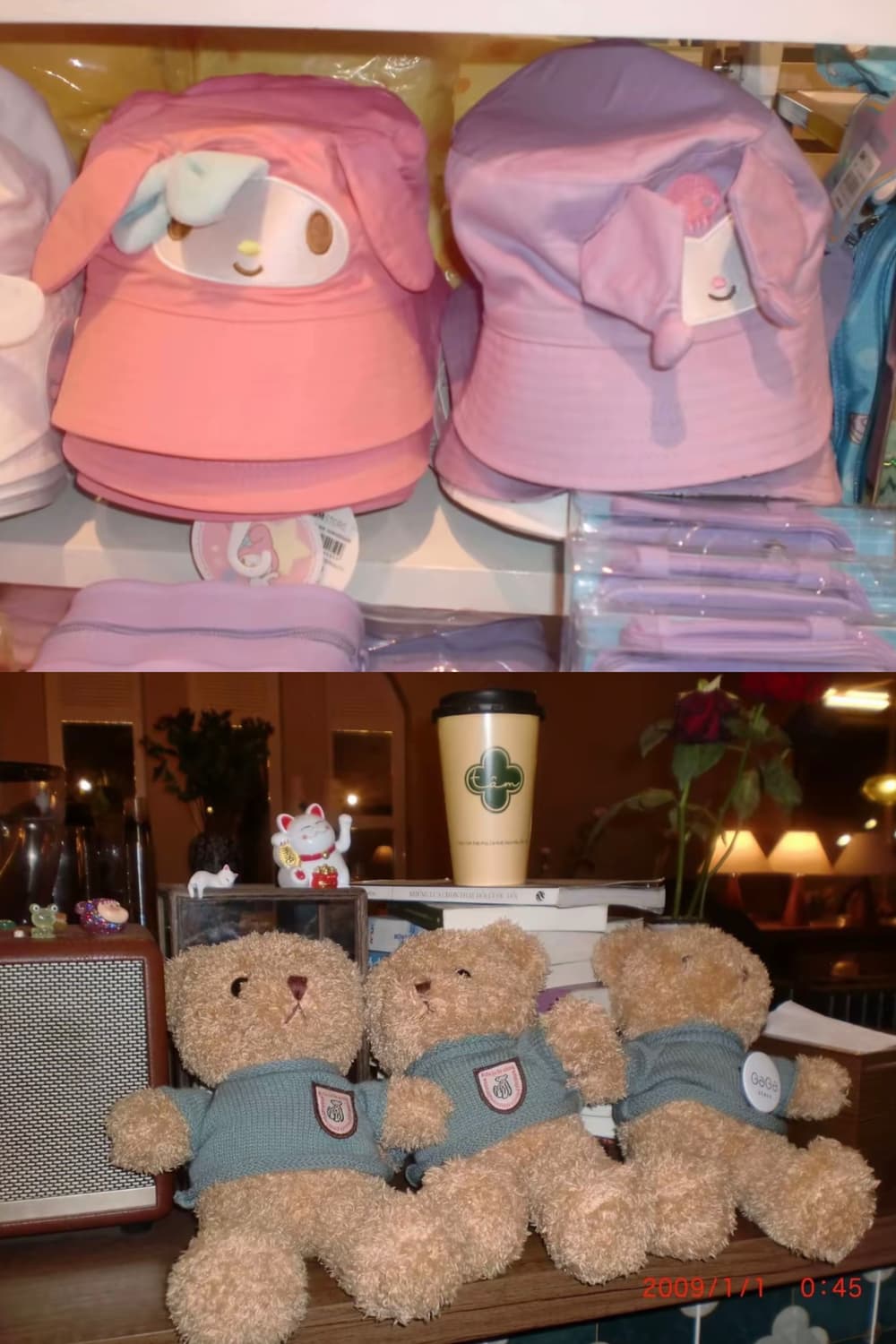 미품/작례🫧𖠳ᐝ카시오 CASIO EXILIM EX-Z90 상품이미지3