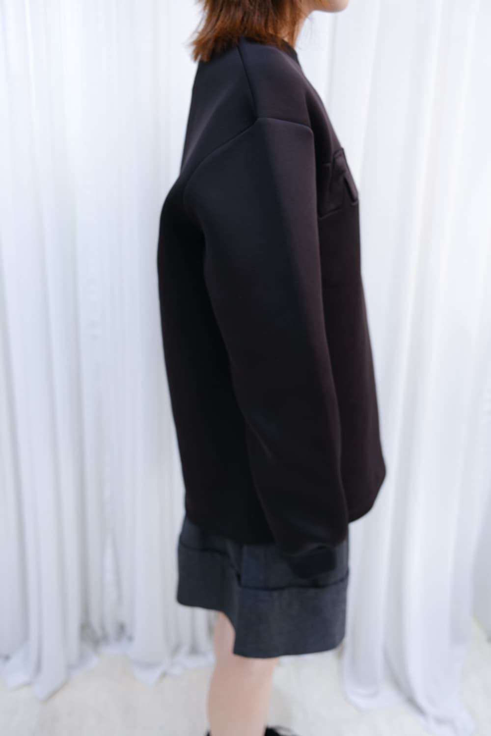 Alexander Wang x H&m 상품이미지3