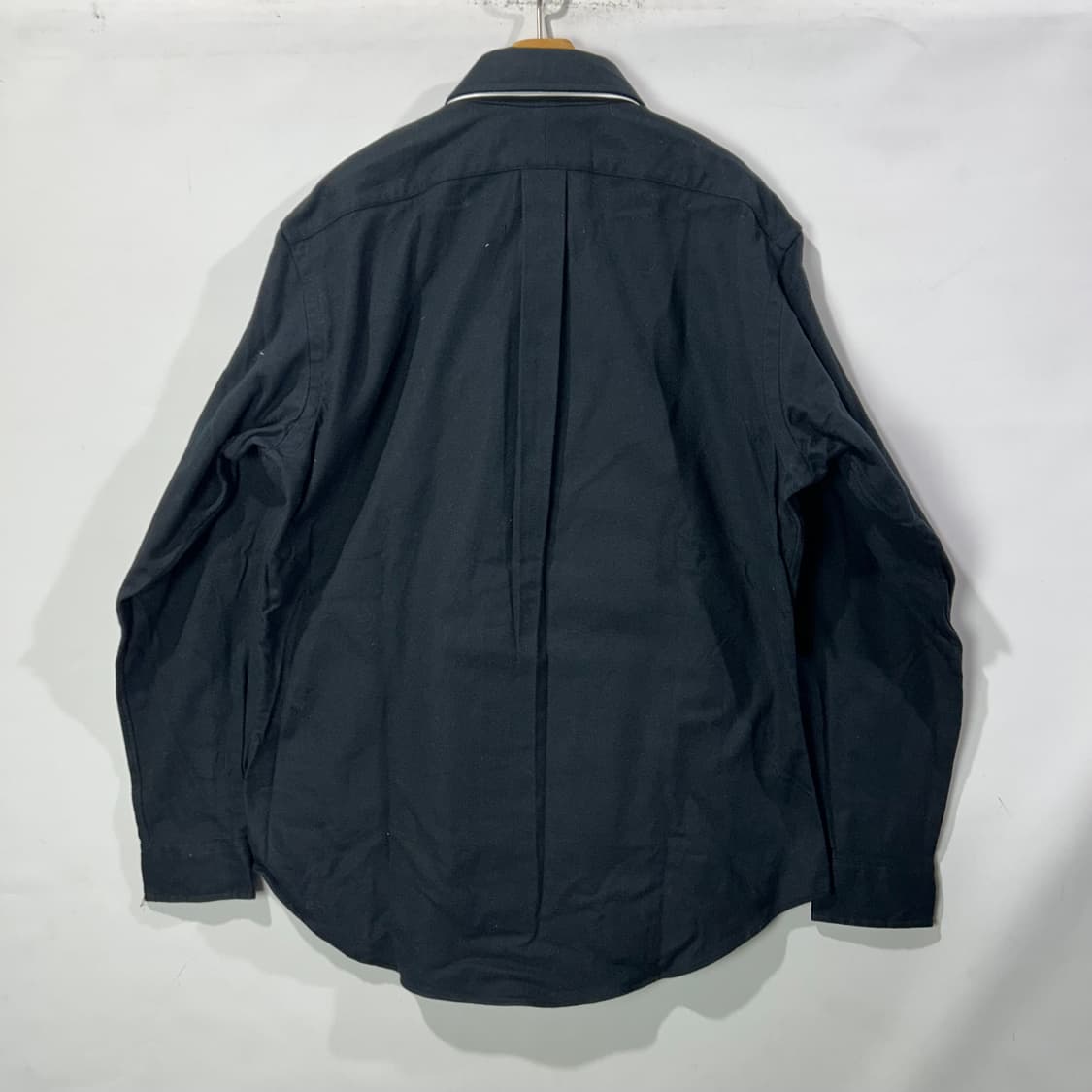 [POLO] 폴로랄프로렌 포니로고 버튼다운 셔츠 상품이미지2