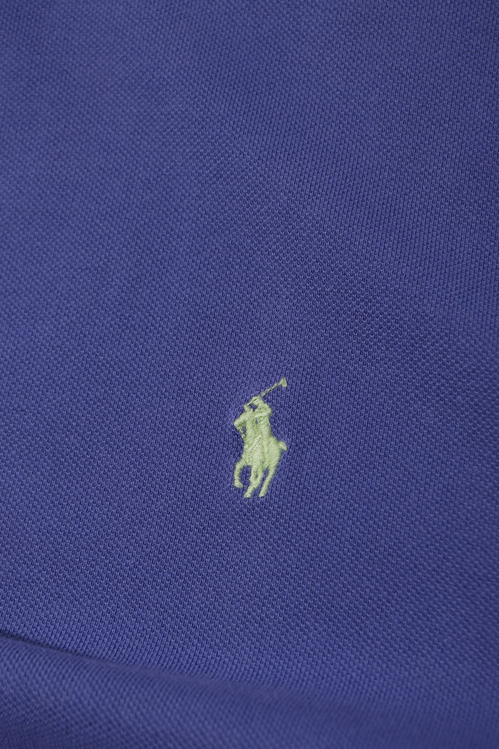 폴로 랄프로렌 코튼 빅사이즈 폴로 카라티 size 4XL 상품이미지5