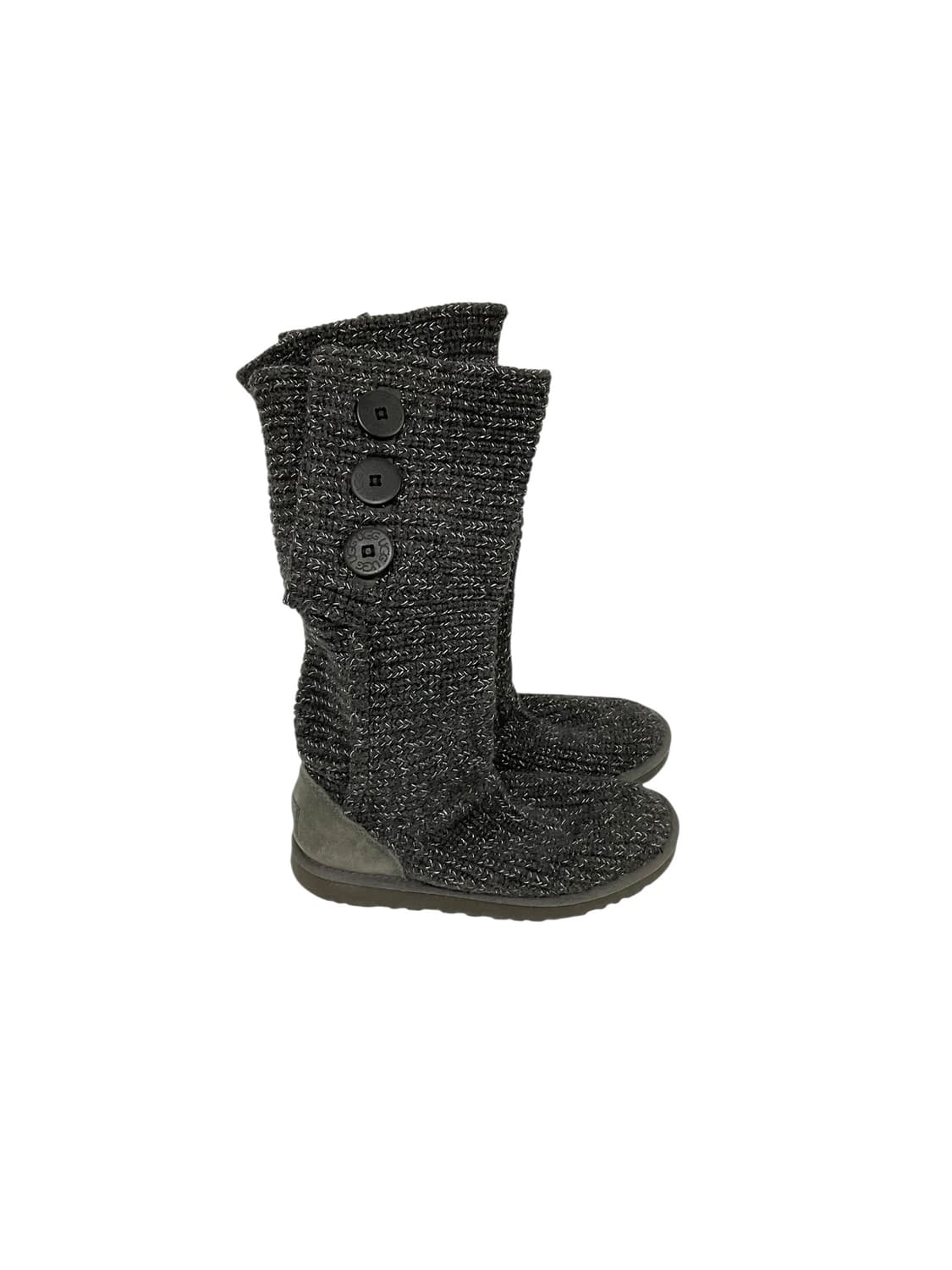 Ugg(250) 무료배송 상품이미지2