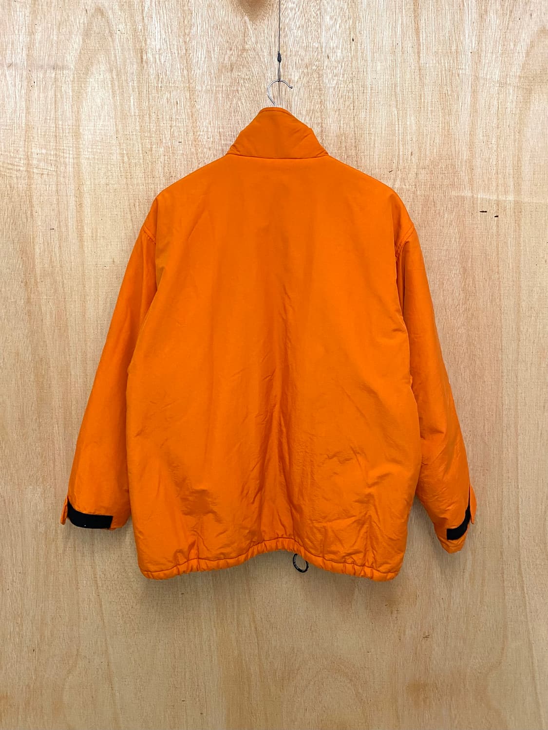 90's POLO SPORT fleece jumper 폴로 스포츠 자켓 상품이미지2