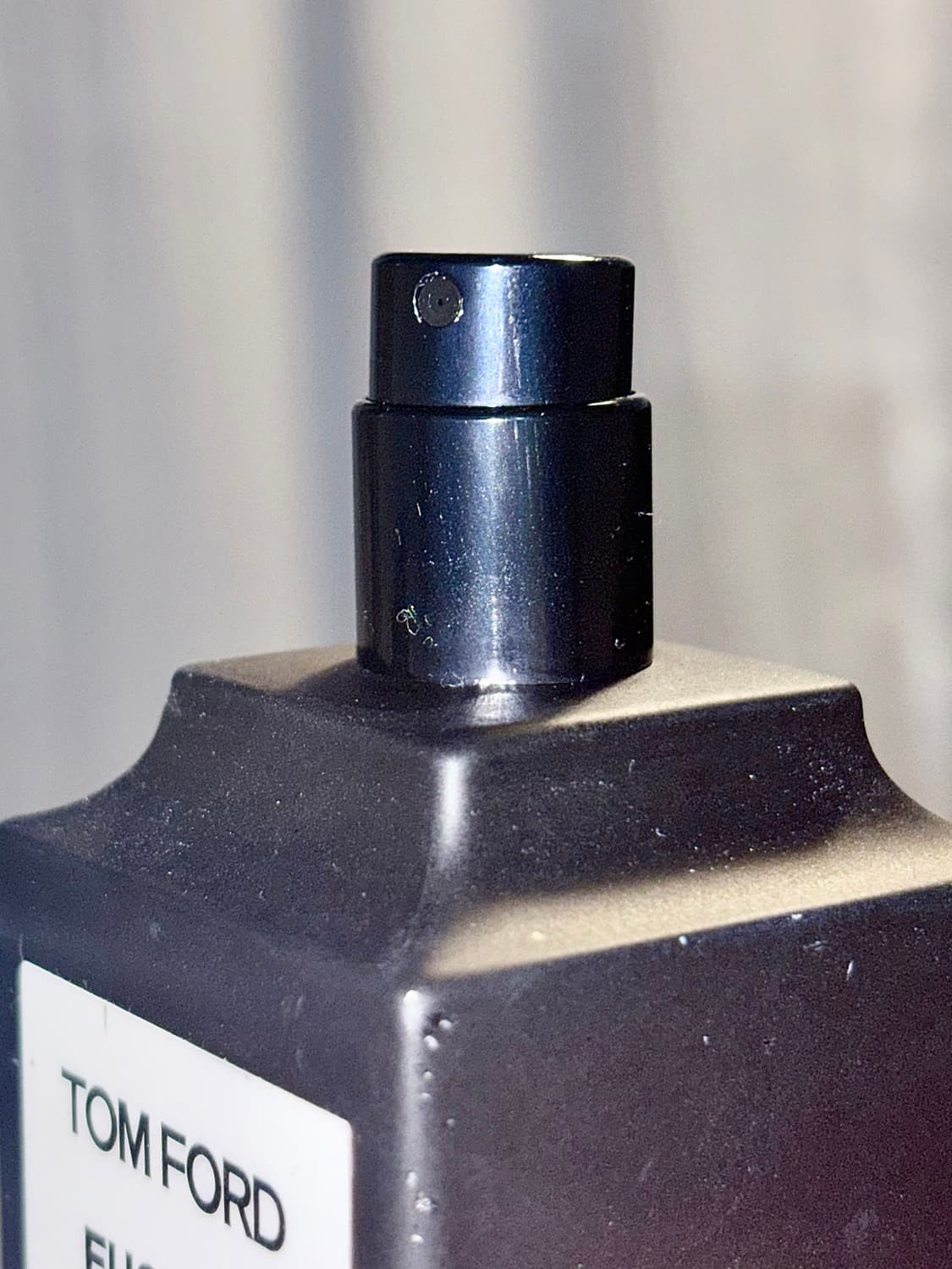 TOMFORD FUCKING FABULOUS 50ml 상품이미지3