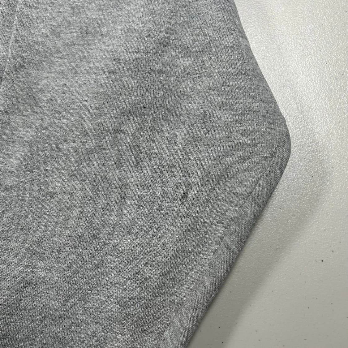 90s 러셀 애슬레틱 빈티지 풀 집업 후드 스웻셔츠 상품이미지8