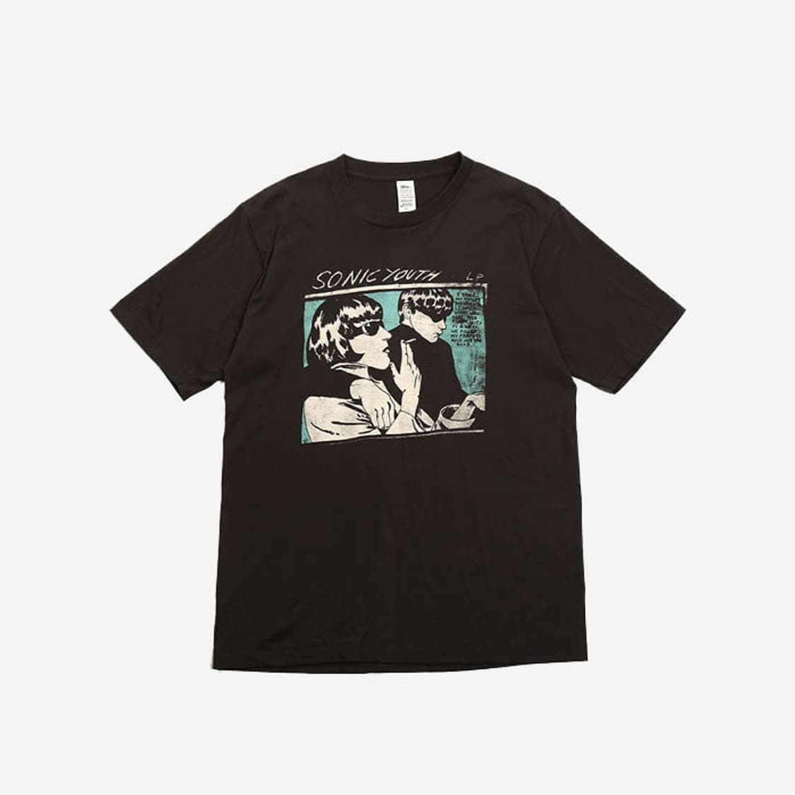 Sonic Youth 상품이미지1