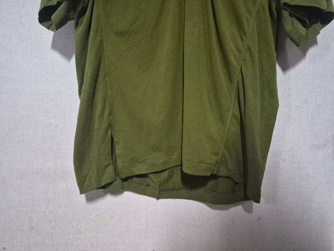 아크테릭스( m) 상품이미지5