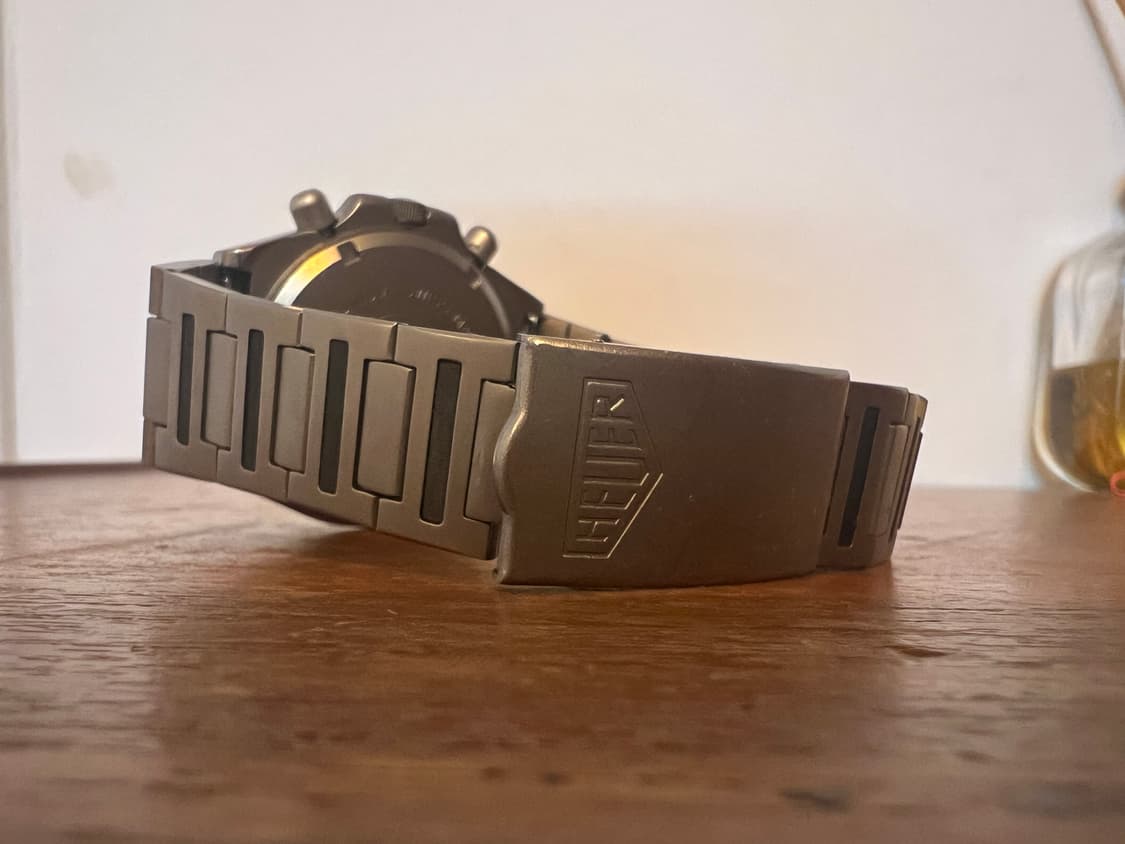 빈티지_호이어 티타늄 223.206 상품이미지3