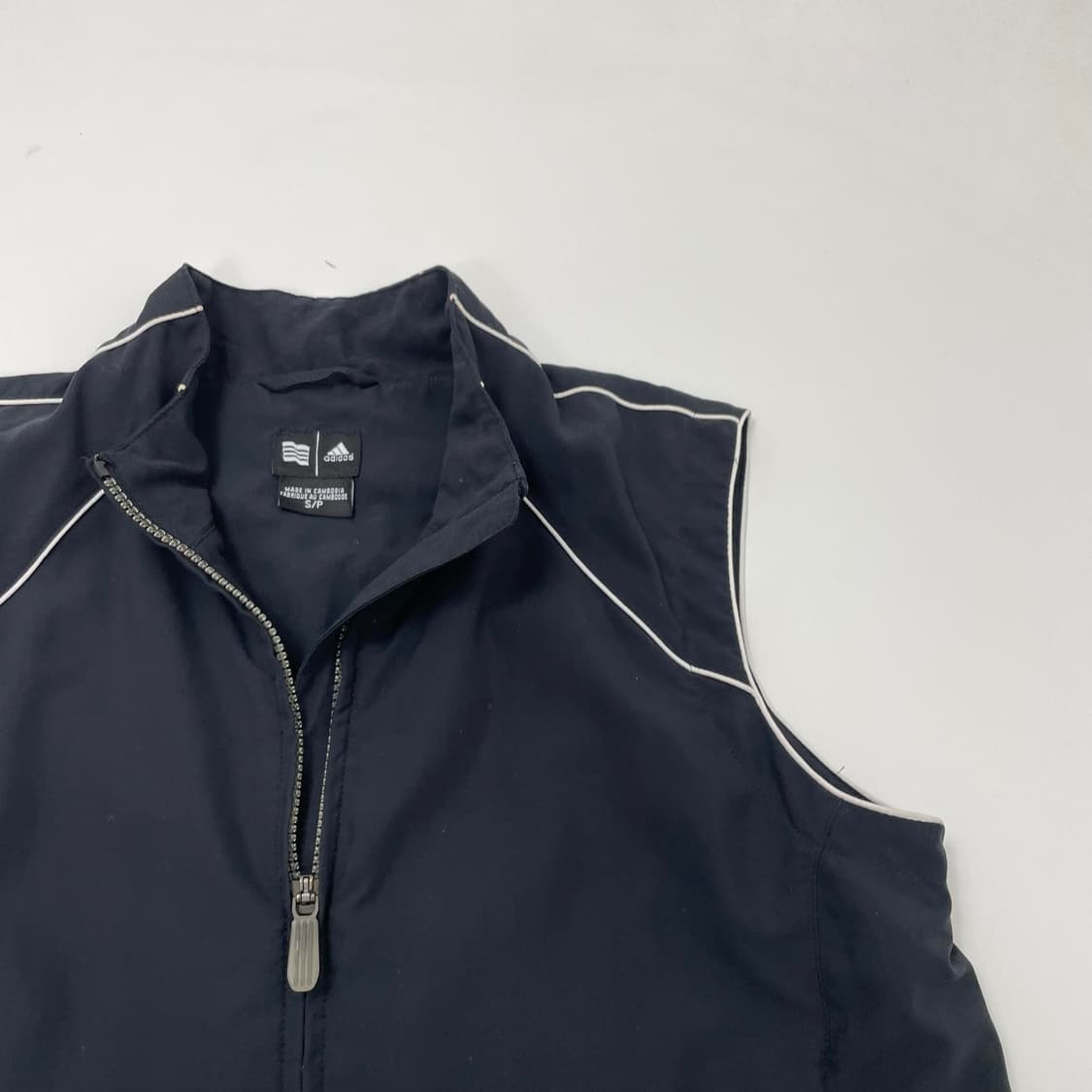 아디다스 베스트 상품이미지2