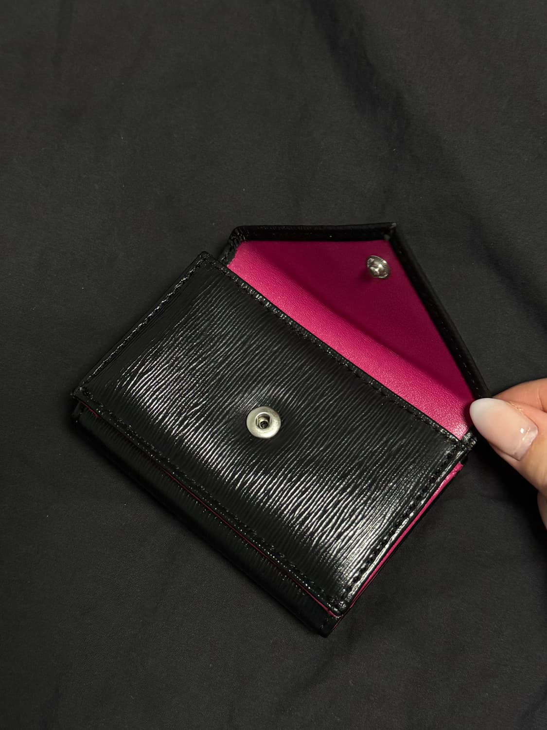 비비안웨스트우드 지갑 상품이미지3