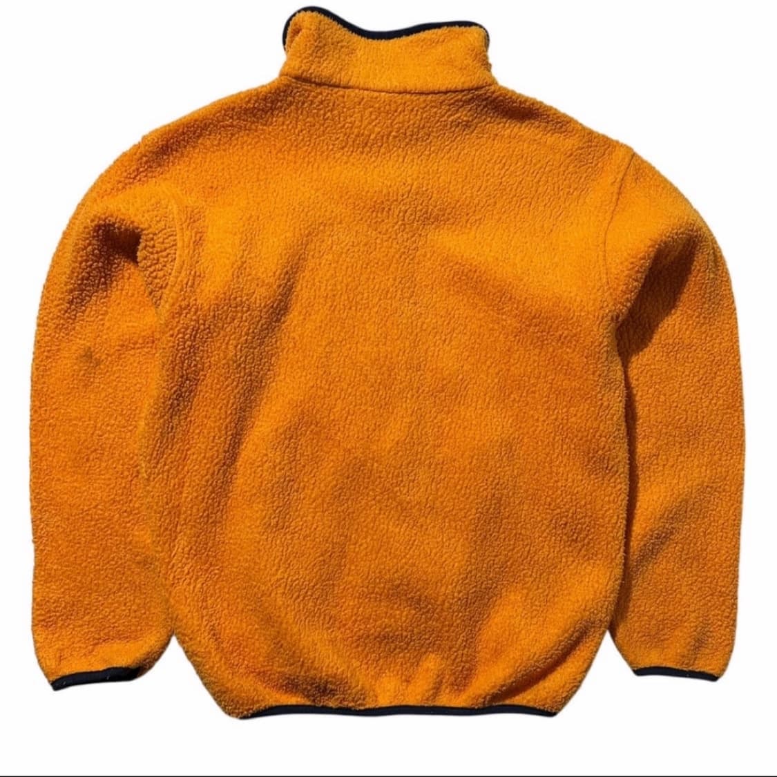 [판매] 엘엘빈 90's 플리스 후리스 집업 자켓 상품이미지2