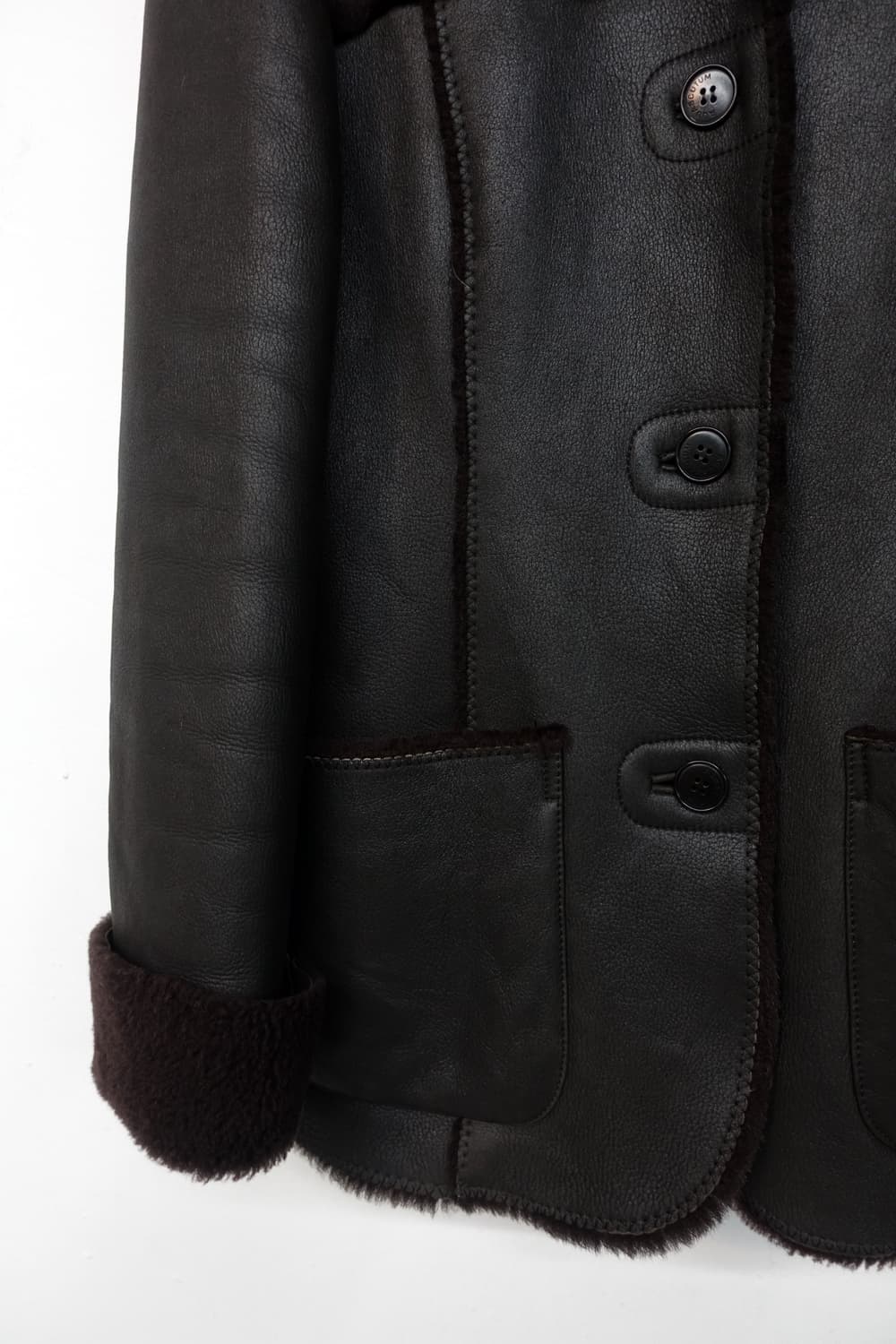 아쿠아스큐텀 무스탕 상품이미지7