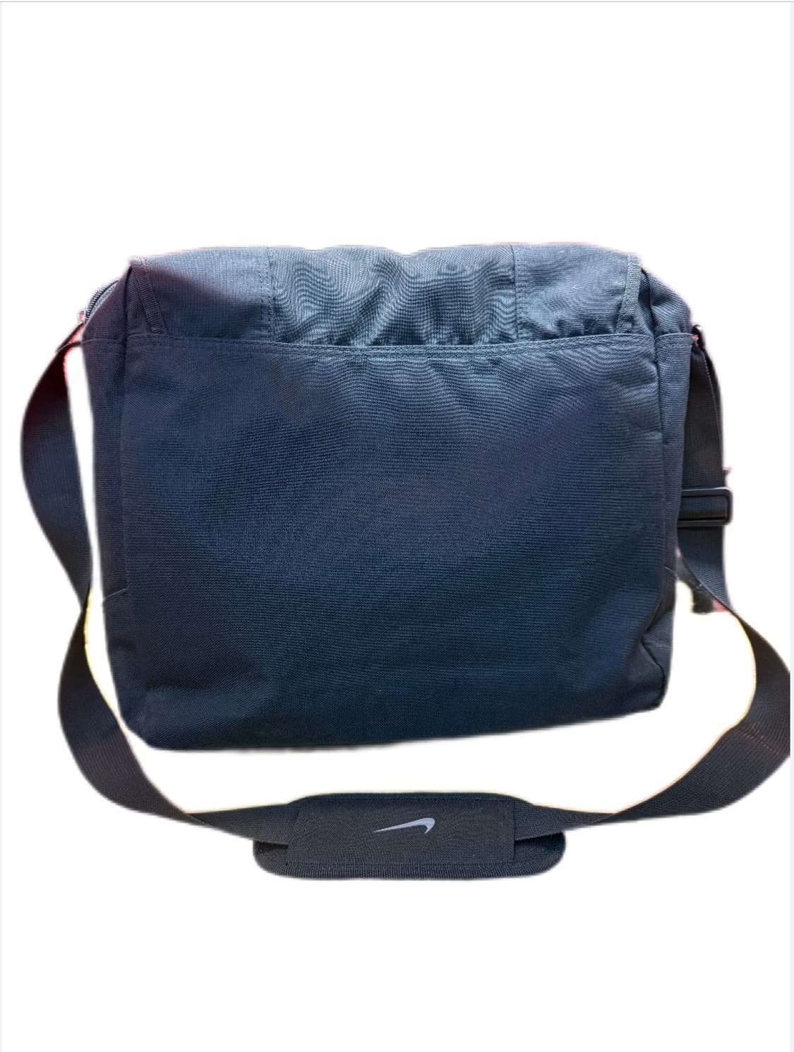 나이키 크로스백 상품이미지2