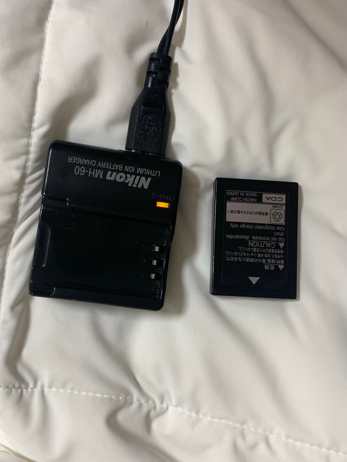 니콘 쿨픽스 2500 nikon coolpix 2500 황조지디카 상품이미지5