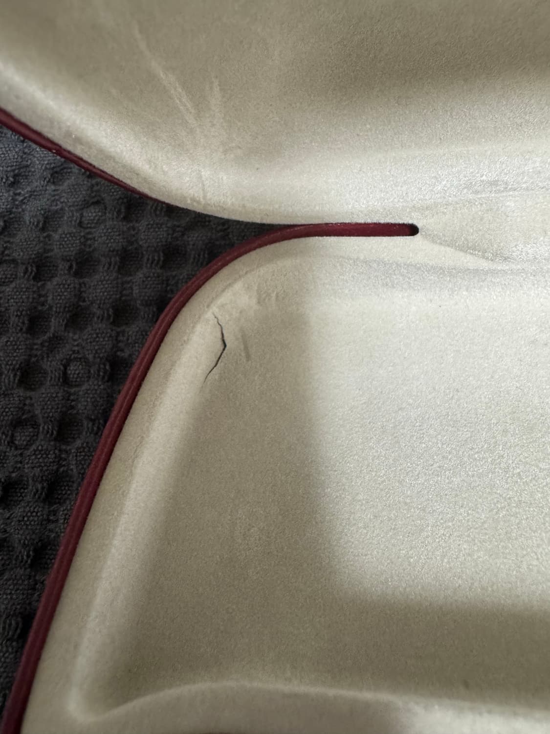 [OS] 자크마리마지 jax 블랙 골드심 상품이미지9