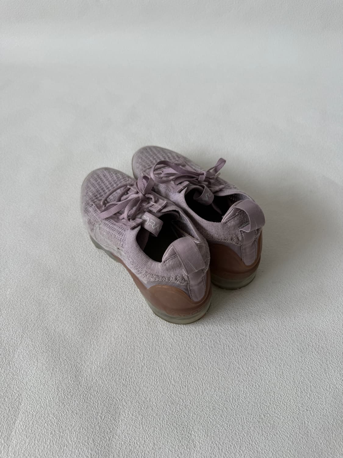 [225]나이키(NIKE) 에어 플라이니트 2021 베이퍼맥스 상품이미지5