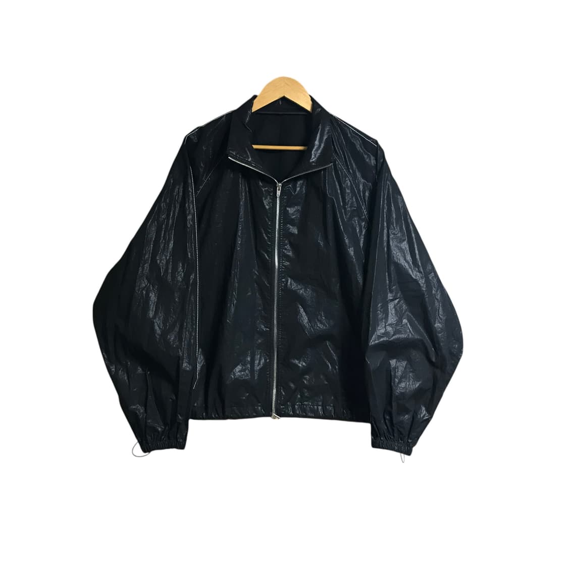 마뗑킴 상품이미지2