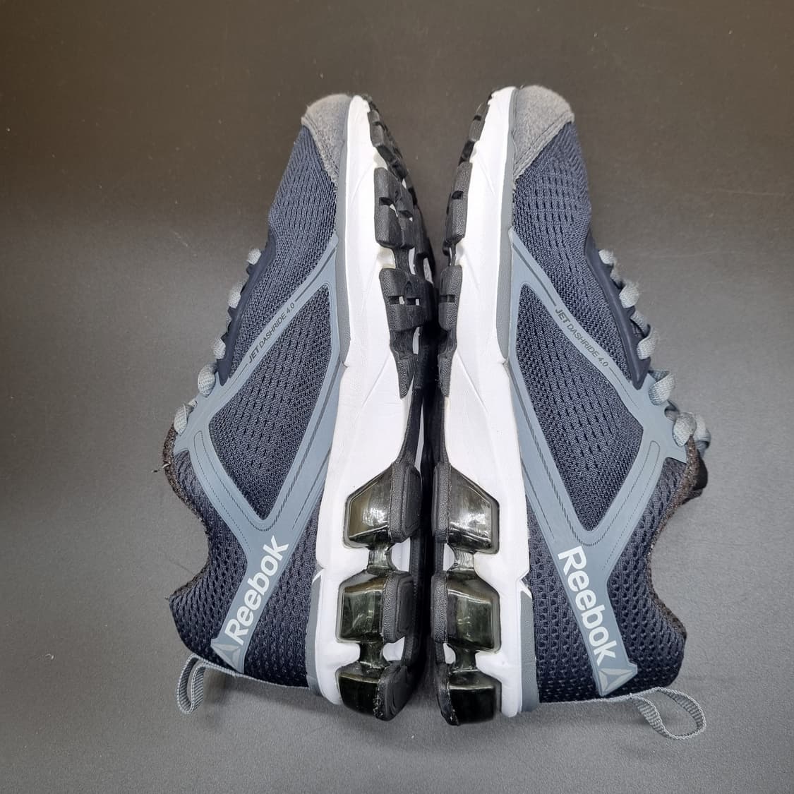 리복 젯 데쉬라이드 운동화 220 상품이미지5