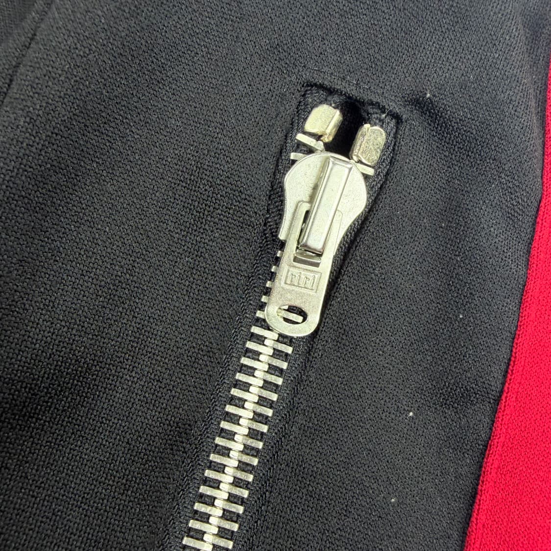 피어오브갓 5th 트랙팬츠 상품이미지6