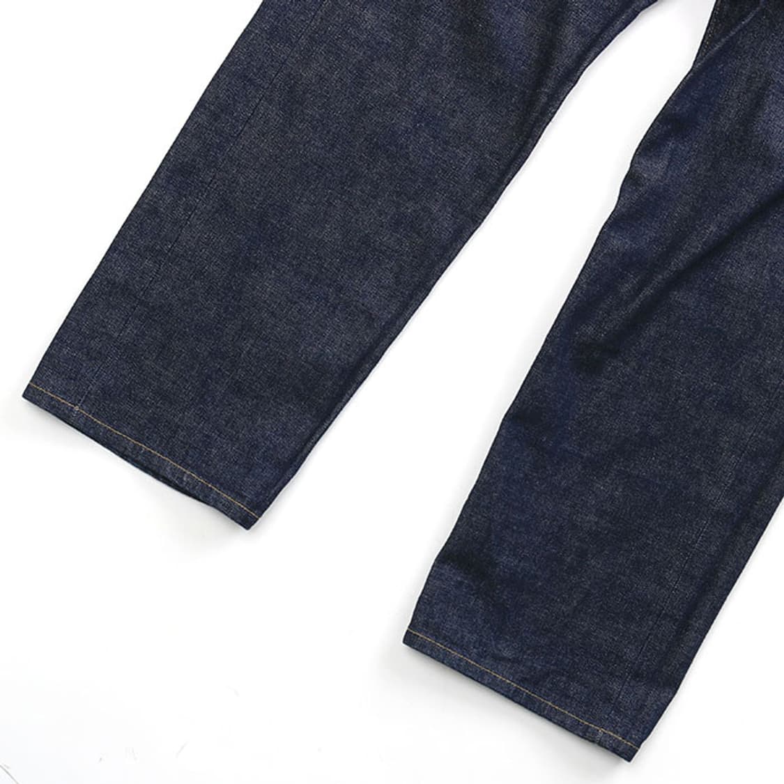 Steven Alan 상품이미지9
