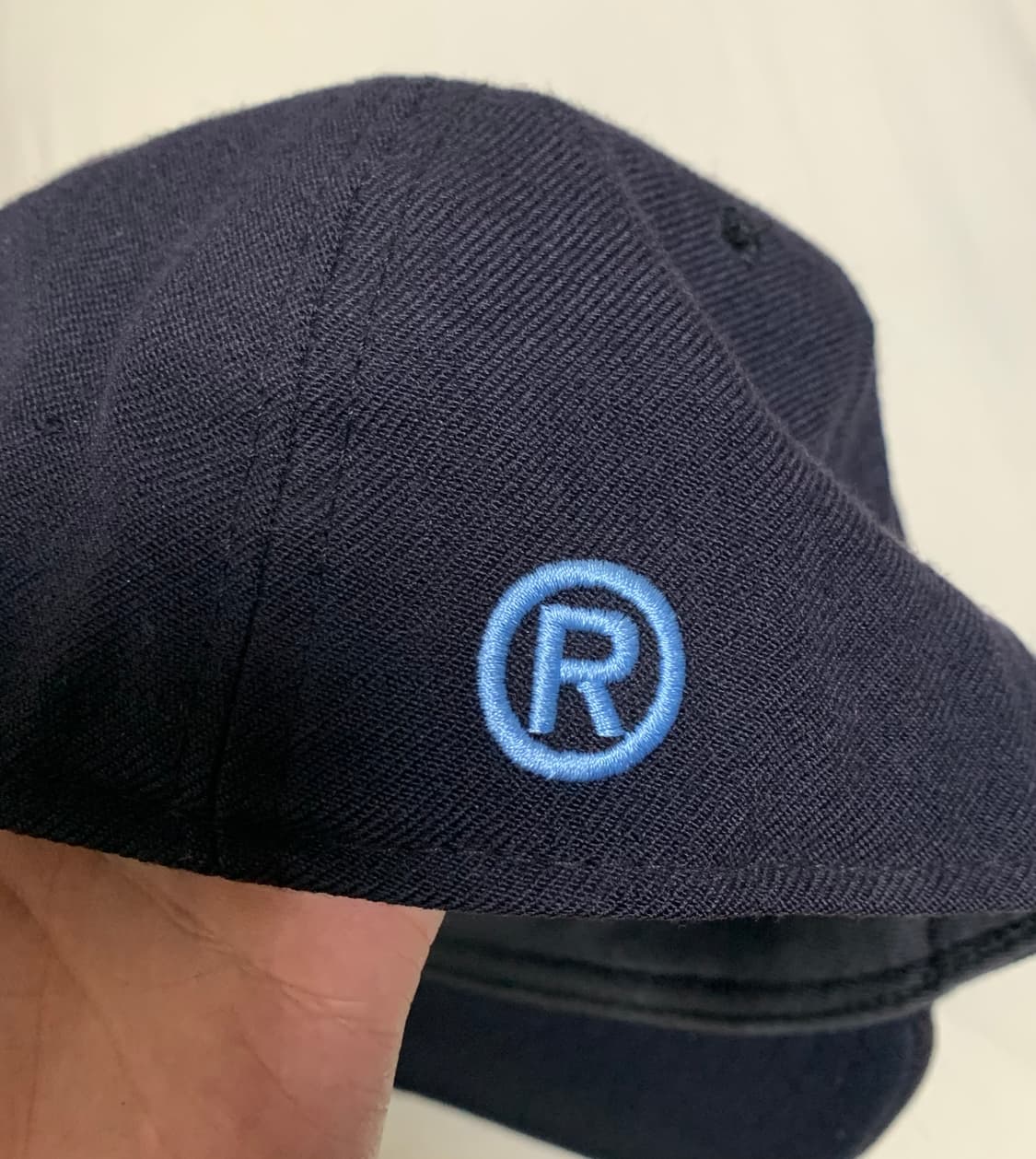 베이프스타 뉴에라 스타로고 캡 상품이미지4