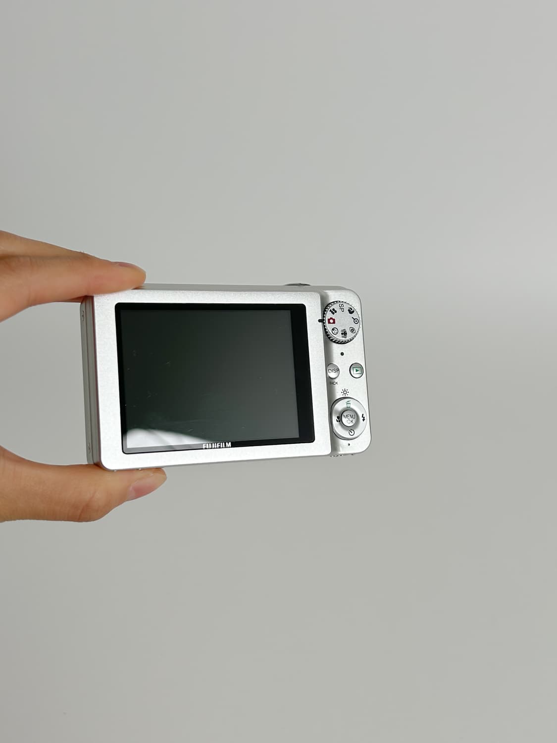 🔮입문용추천) 후지필름 파인픽스 j100 finepix 상품이미지6