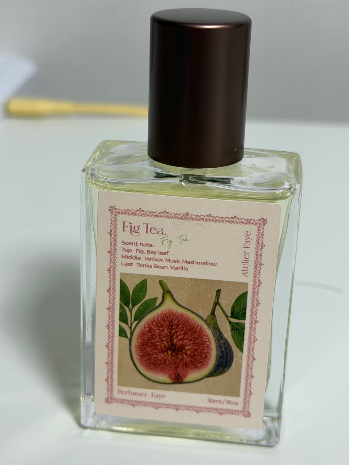 아뜰리에페이 피그티 상품이미지1