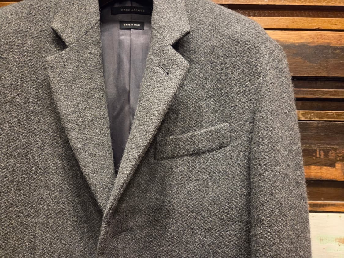 마크 제이콥스 컬렉션피스  상품이미지9