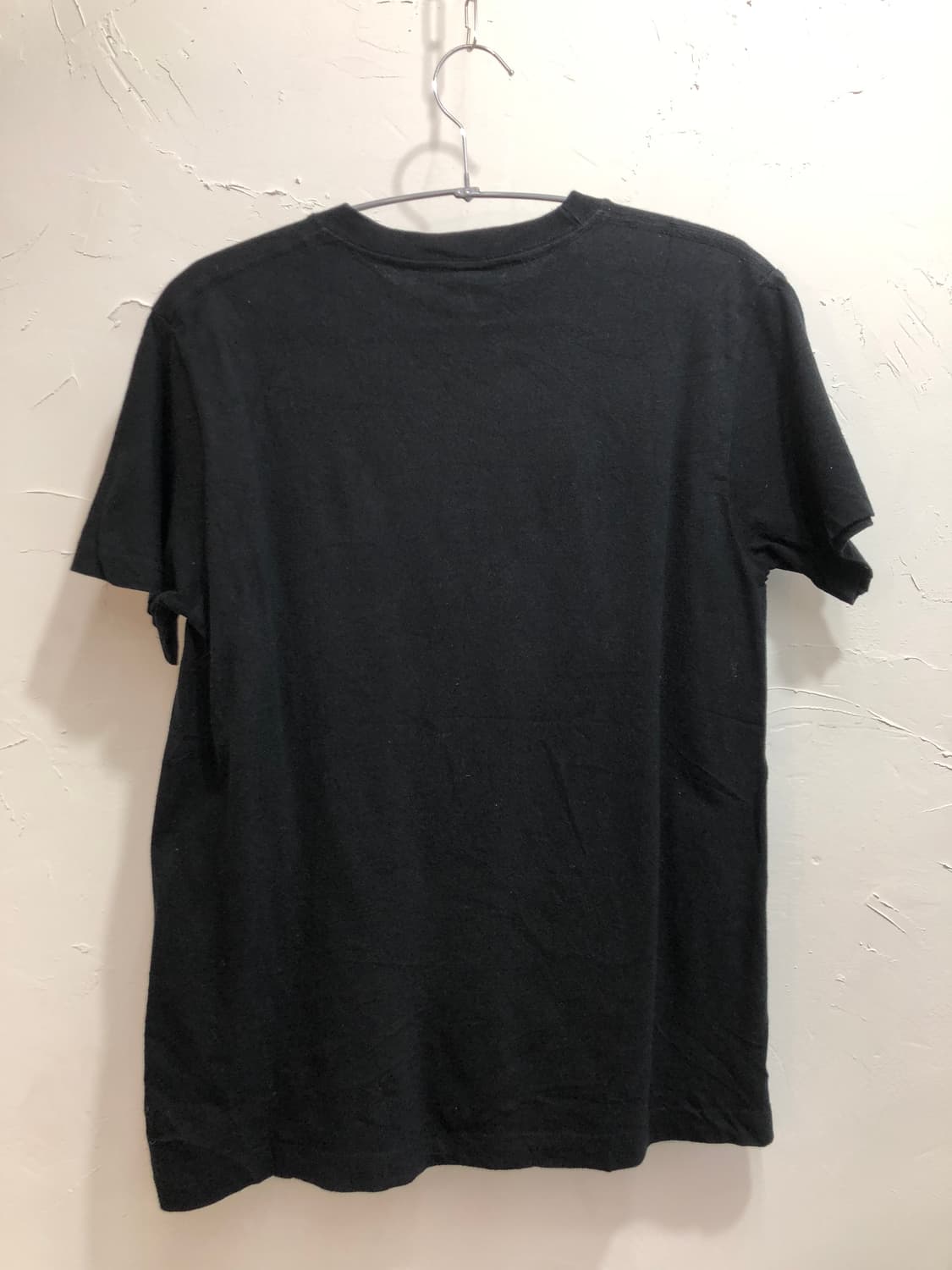 귀멸의 칼날 반팔 티셔츠 상품이미지3