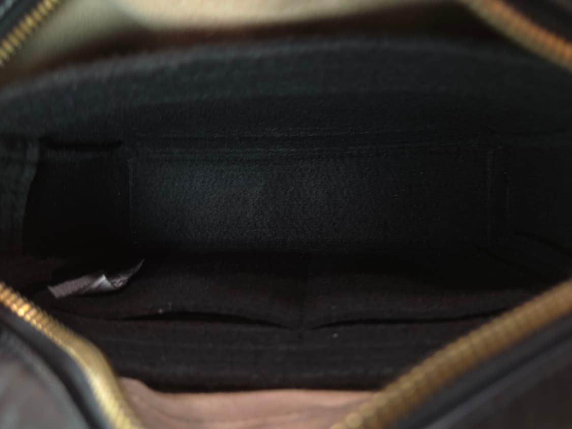 구찌 카메라백 스몰 상품이미지4