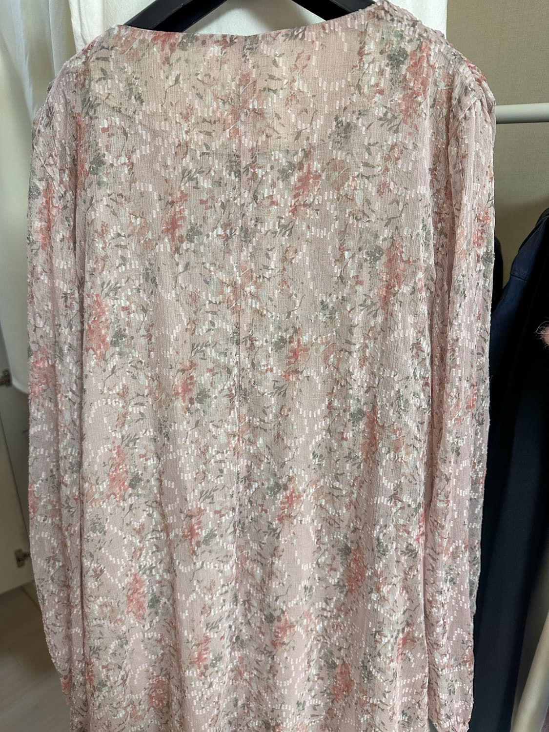 아이미스유 원피스 상품이미지2