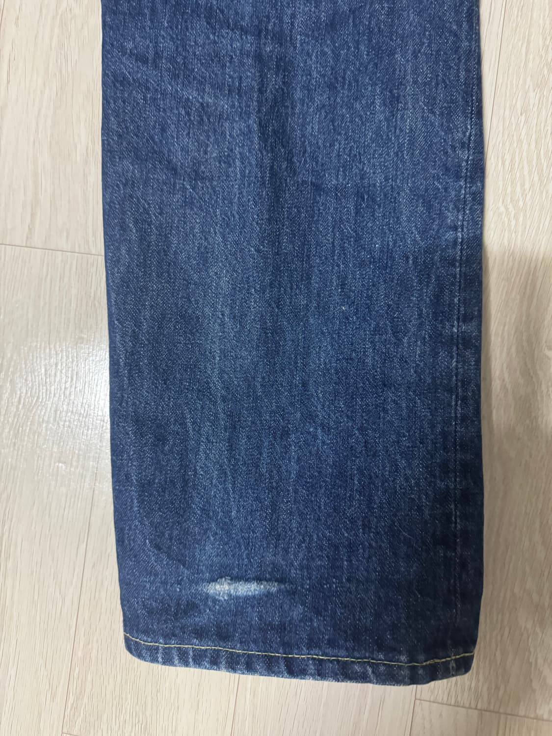 LVC 66501 30x32(실측) 상품이미지8