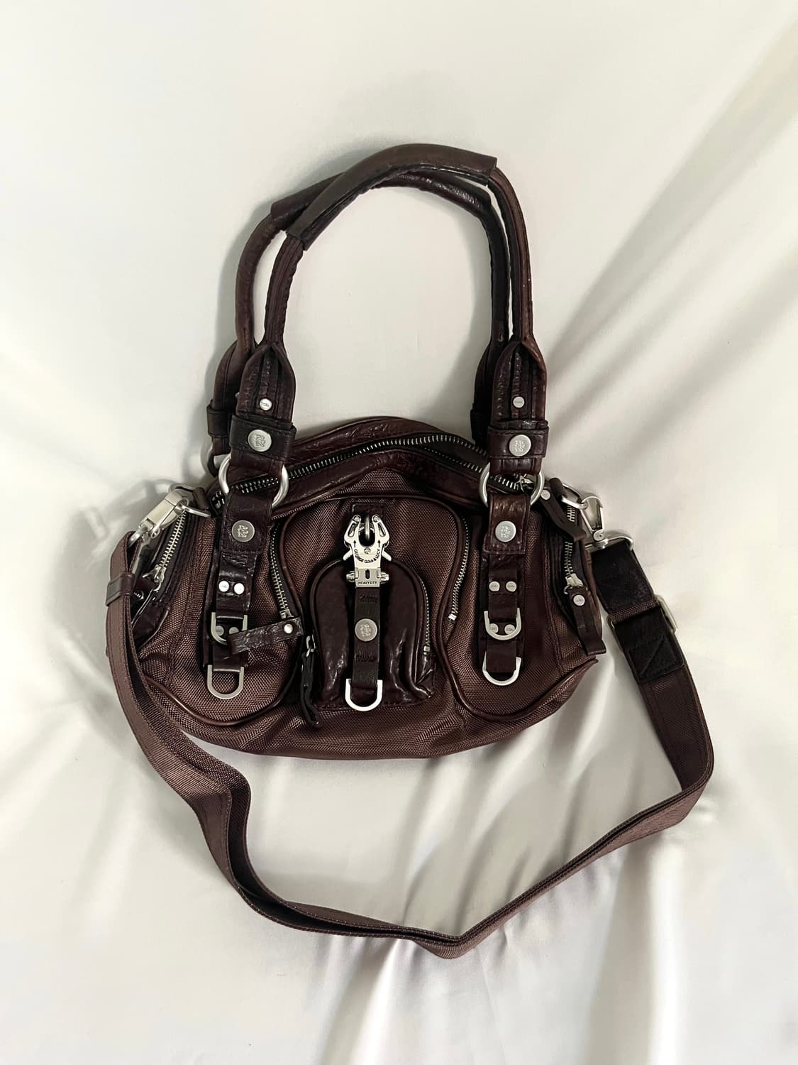 George Gina & Lucy bag 상품이미지3