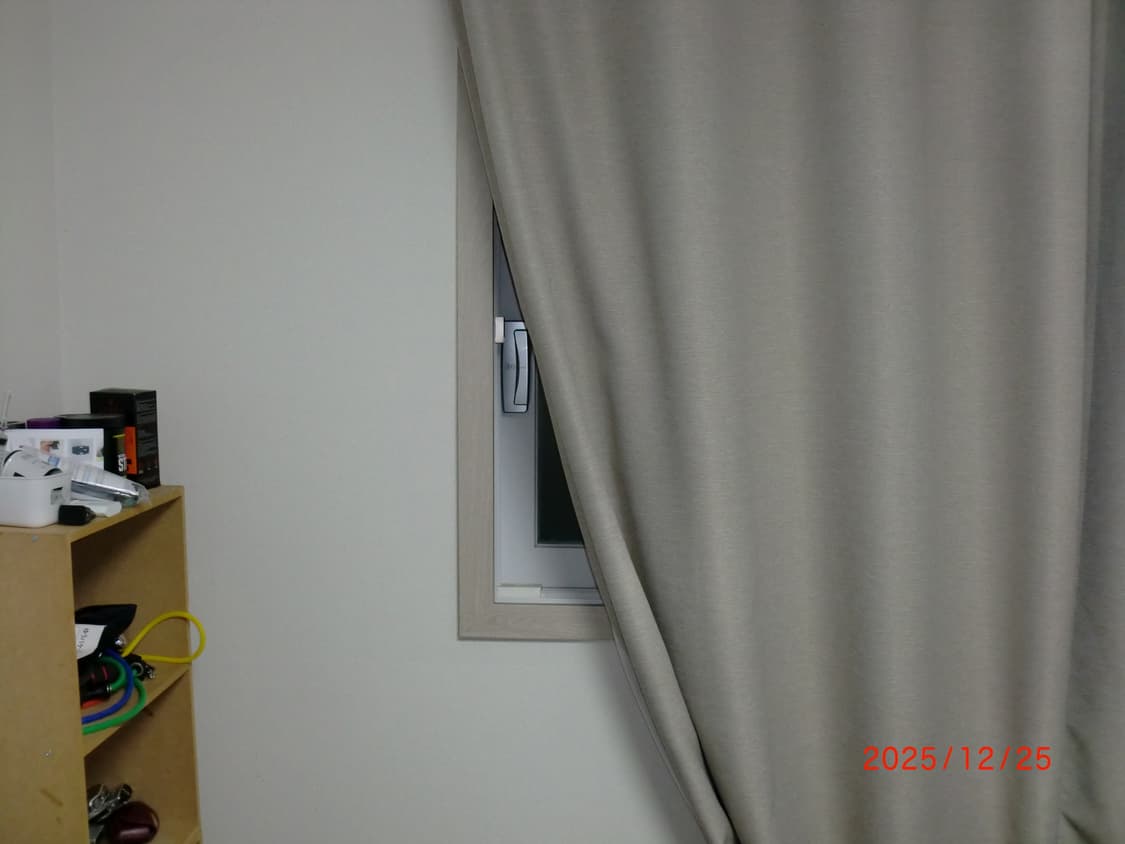 [박스셋] 카시오 엑슬림 EX-Z330 골드 EXILIM 빈티지 디카 상품이미지9