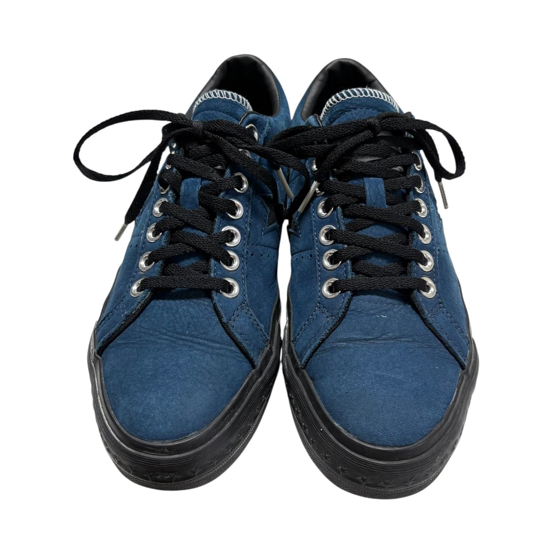 컨버스 원스타 x 디스이즈네버댓 260 상품이미지2