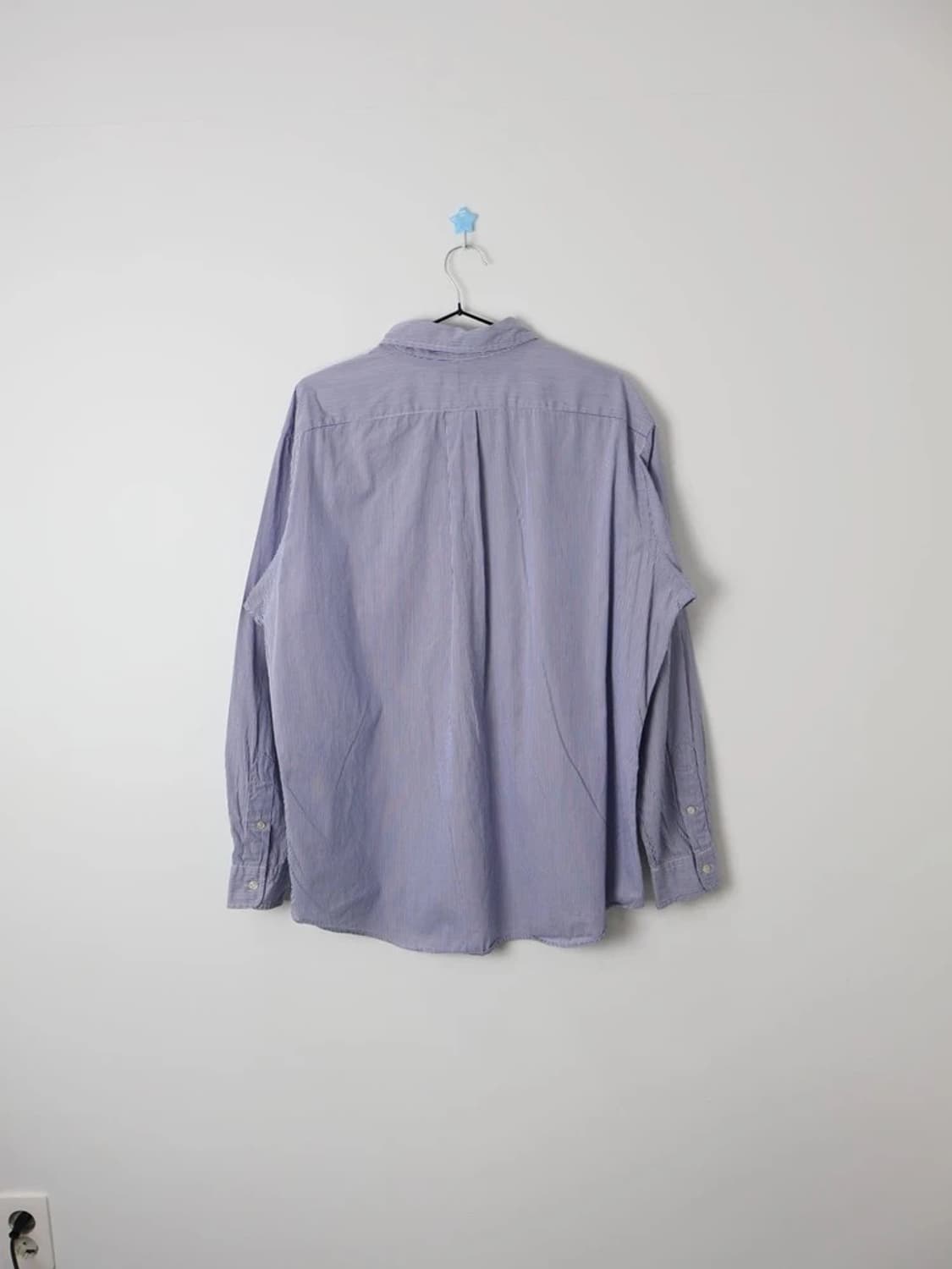 Polo Ralph Lauren Stripe Shirt 상품이미지2