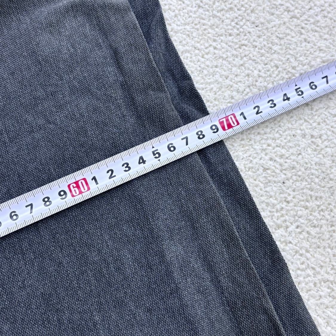 95 빈폴 남성 반팔 카라 티셔츠 0317E 상품이미지6